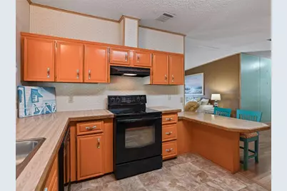 12655 SE 101st Court, Belleview, FL 34420 - Photo 8
