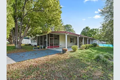 12655 SE 101st Court, Belleview, FL 34420 - Photo 24