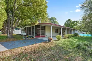 12655 SE 101st Ct, Belleview, FL 34420 - Photo 24