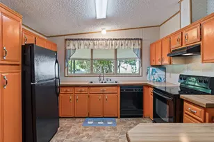 12655 SE 101st Ct, Belleview, FL 34420 - Photo 6