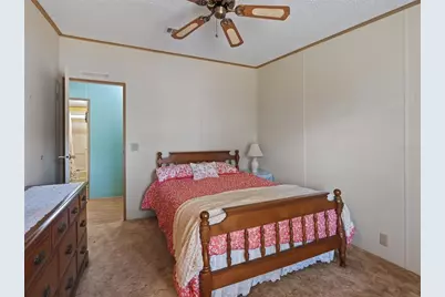 12655 SE 101st Court, Belleview, FL 34420 - Photo 16