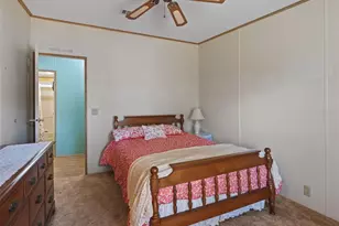 12655 SE 101st Ct, Belleview, FL 34420 - Photo 16