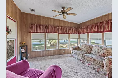 12655 SE 101st Court, Belleview, FL 34420 - Photo 10
