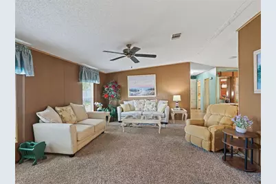 12655 SE 101st Court, Belleview, FL 34420 - Photo 2
