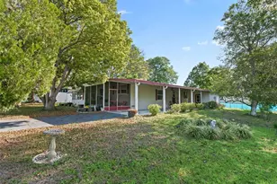 12655 SE 101st Ct, Belleview, FL 34420 - Photo 1