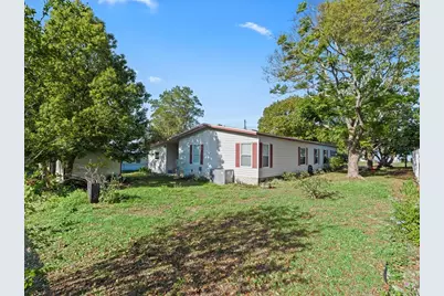 12655 SE 101st Court, Belleview, FL 34420 - Photo 22