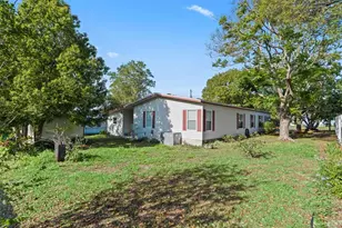 12655 SE 101st Ct, Belleview, FL 34420 - Photo 22