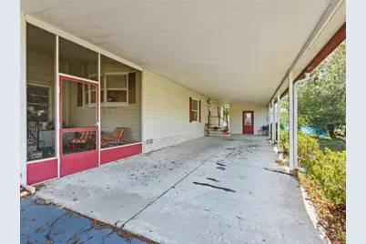 12655 SE 101st Court, Belleview, FL 34420 - Photo 20