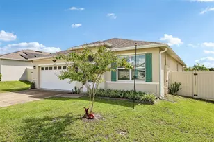 1768 Henin Cir, Tavares, FL 32778 - Photo 34