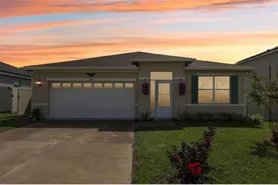 1768 Henin Circle, Tavares, FL 32778 - Photo 52