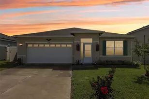 1768 Henin Cir, Tavares, FL 32778 - Photo 52