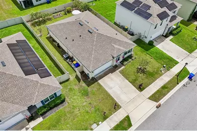 1768 Henin Circle, Tavares, FL 32778 - Photo 40