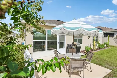 1768 Henin Circle, Tavares, FL 32778 - Photo 30