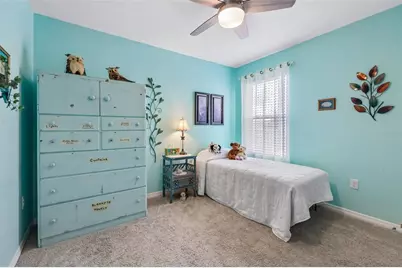1768 Henin Circle, Tavares, FL 32778 - Photo 24
