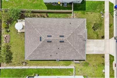 1768 Henin Circle, Tavares, FL 32778 - Photo 42