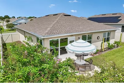 1768 Henin Circle, Tavares, FL 32778 - Photo 46