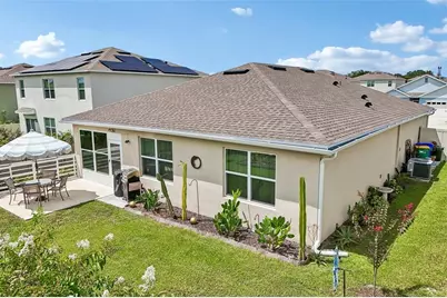1768 Henin Circle, Tavares, FL 32778 - Photo 48