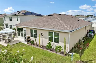 1768 Henin Cir, Tavares, FL 32778 - Photo 48