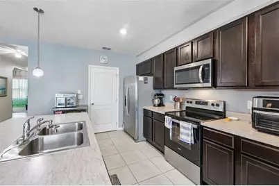 1768 Henin Circle, Tavares, FL 32778 - Photo 10