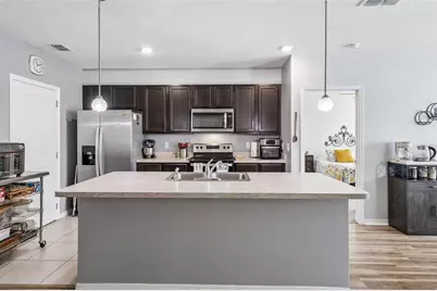 1768 Henin Circle, Tavares, FL 32778 - Photo 12