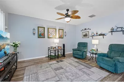 1768 Henin Circle, Tavares, FL 32778 - Photo 6