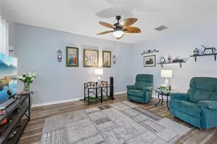 1768 Henin Cir, Tavares, FL 32778 - Photo 6