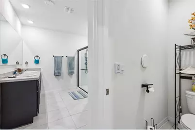 1768 Henin Circle, Tavares, FL 32778 - Photo 18