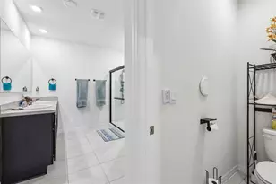 1768 Henin Cir, Tavares, FL 32778 - Photo 18