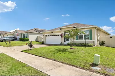 1768 Henin Circle, Tavares, FL 32778 - Photo 36