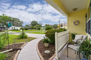 934 Orchid St, The Villages, FL 32159 - Photo 8