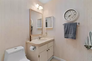 934 Orchid St, The Villages, FL 32159 - Photo 30