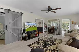 934 Orchid St, The Villages, FL 32159 - Photo 14