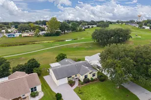 934 Orchid St, The Villages, FL 32159 - Photo 54