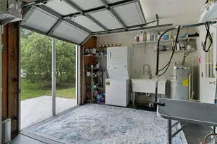 934 Orchid St, The Villages, FL 32159 - Photo 38