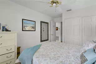 934 Orchid St, The Villages, FL 32159 - Photo 28