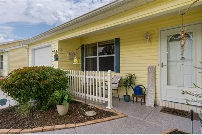 934 Orchid Street, The Villages, FL 32159 - Photo 8