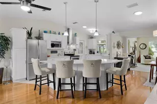 934 Orchid St, The Villages, FL 32159 - Photo 18