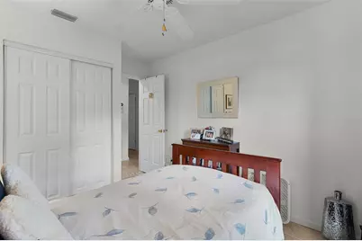 934 Orchid Street, The Villages, FL 32159 - Photo 32