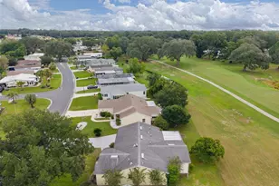 934 Orchid St, The Villages, FL 32159 - Photo 52