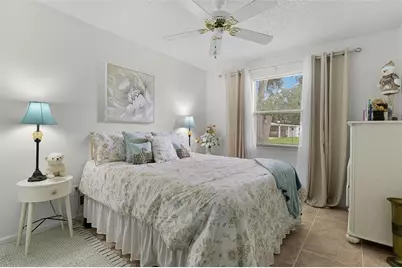 934 Orchid Street, The Villages, FL 32159 - Photo 28