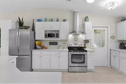 934 Orchid Street, The Villages, FL 32159 - Photo 20