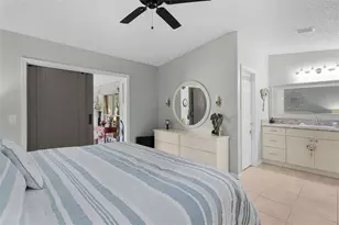 934 Orchid St, The Villages, FL 32159 - Photo 26
