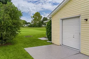 934 Orchid St, The Villages, FL 32159 - Photo 36