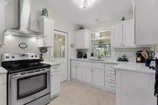 934 Orchid St, The Villages, FL 32159 - Photo 20