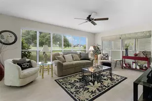 934 Orchid St, The Villages, FL 32159 - Photo 12