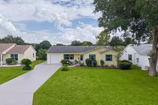 934 Orchid St, The Villages, FL 32159 - Photo 44