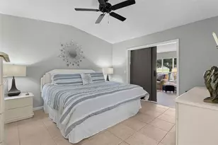 934 Orchid St, The Villages, FL 32159 - Photo 24