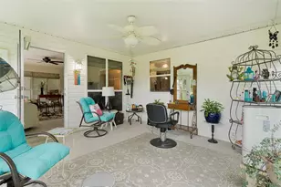 934 Orchid St, The Villages, FL 32159 - Photo 32