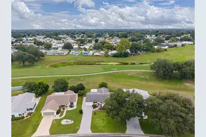 934 Orchid Street, The Villages, FL 32159 - Photo 58