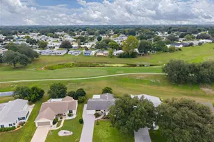 934 Orchid St, The Villages, FL 32159 - Photo 56